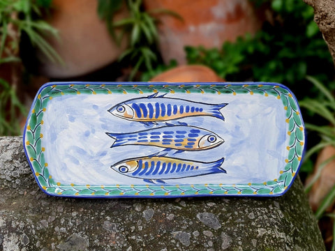 mexican-ceramics-sardines-pattern-trays-mayolica-from-mexico-sea-beach-gift-10