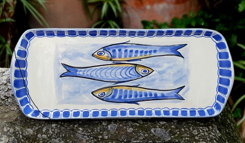 mexican-ceramics-sardines-pattern-trays-mayolica-from-mexico-sea-beach-gift-15