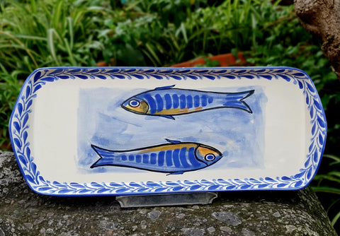 mexican-ceramics-sardines-pattern-trays-mayolica-from-mexico-sea-beach-gift-16