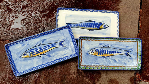 ceramica-mexicana-patron-sardinas-bandejas-mayolica-de-mexico-mar-playa-regalo-6