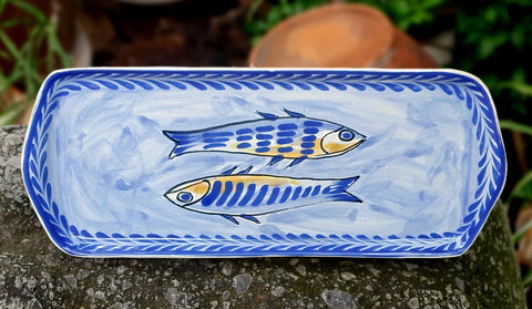 mexican-ceramics-sardines-pattern-trays-mayolica-from-mexico-sea-beach-gift-7