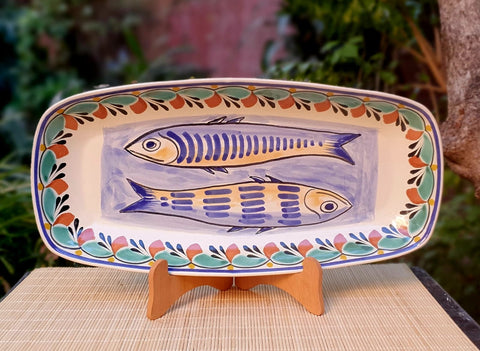 mexican-ceramics-sardines-rectangular-plate-snack-sea-decor-1-1