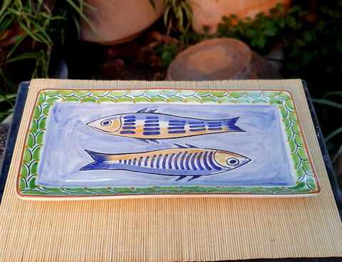 mexican-ceramics-sardines-rectangular-plate-snack-sea-decor-2-1