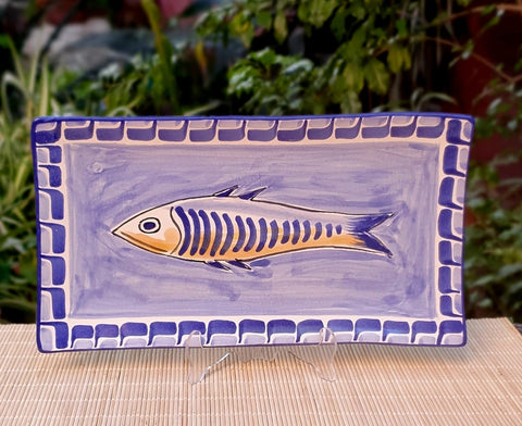 mexican-ceramics-sardines-rectangular-plate-snack-sea-decor-3-1
