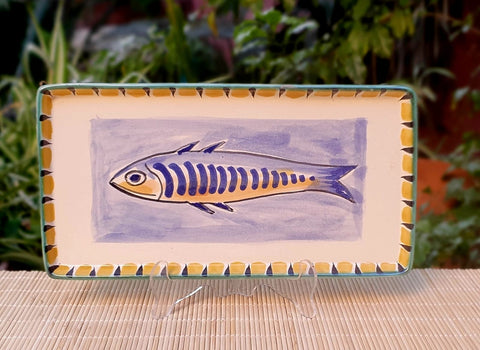 mexican-ceramics-sardines-spoon-rectangular-plate-snack-sea-decor-4-1