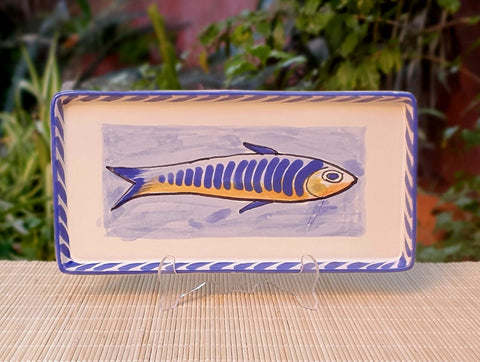 mexican-ceramics-sardines-spoon-rectangular-plate-snack-sea-decor-5-3