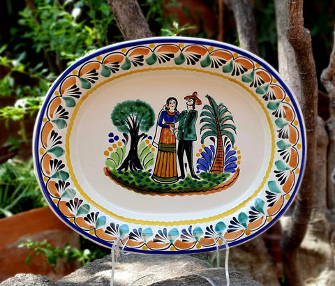 mexican-ceramics-wedding-day-present-gift-amazon