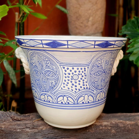 mexican-pots-blue-and-white-special-morisco-gto-mexico