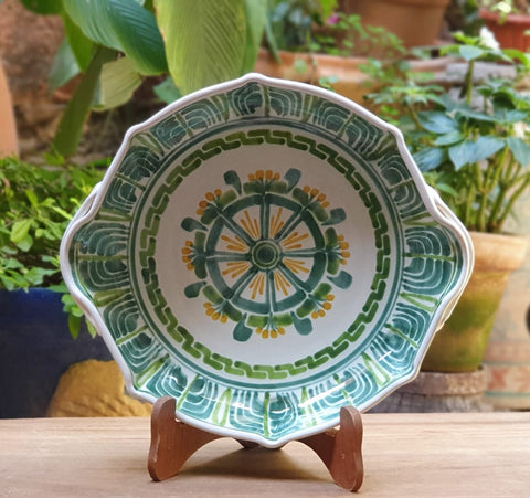 mexican-serving-platters-handcrafts-handmade