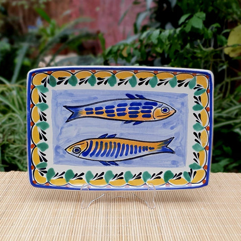 mexican-trays-ceramics-sardines-sea-design-gift-from-mexico-folk-art-1