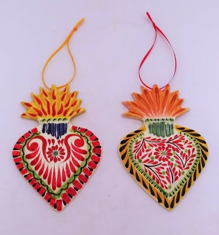 christmas-ornaments-handmade-mexico-handcrafts