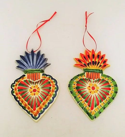 adornos-navideños-artesanías-hechas-a-mano-mexico