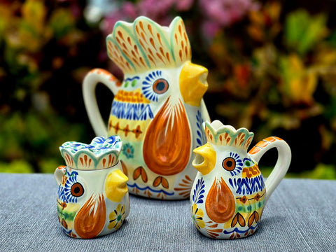 rooster-set-water-sugar-creamer-set-handcrafted-table-gift-neighbor-mom-sister-1-1