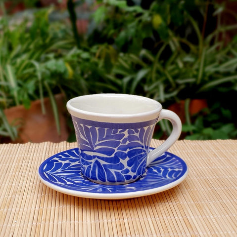 tea-cup-mayolica-talavera-blue-milestone-san-miguel-gto-mexico-decor-gifts.jpeg-2