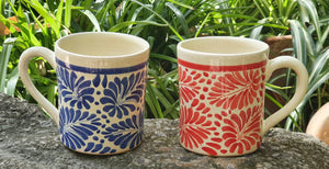 https://cdn.shopify.com/s/files/1/2657/5836/products/mexican-ceramics-coffe-mug-blue-red-white-talavera-combo-milestones_300x300.jpg?v=1649522586