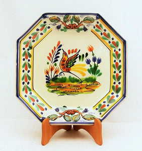 mexican dinnerware