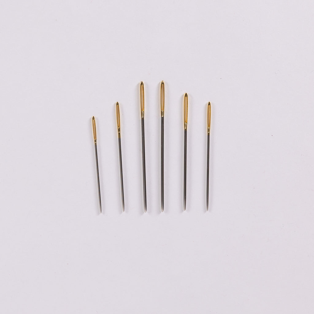 Hiyahiya Steel premium interchangeable knitting needles set – Kralalien