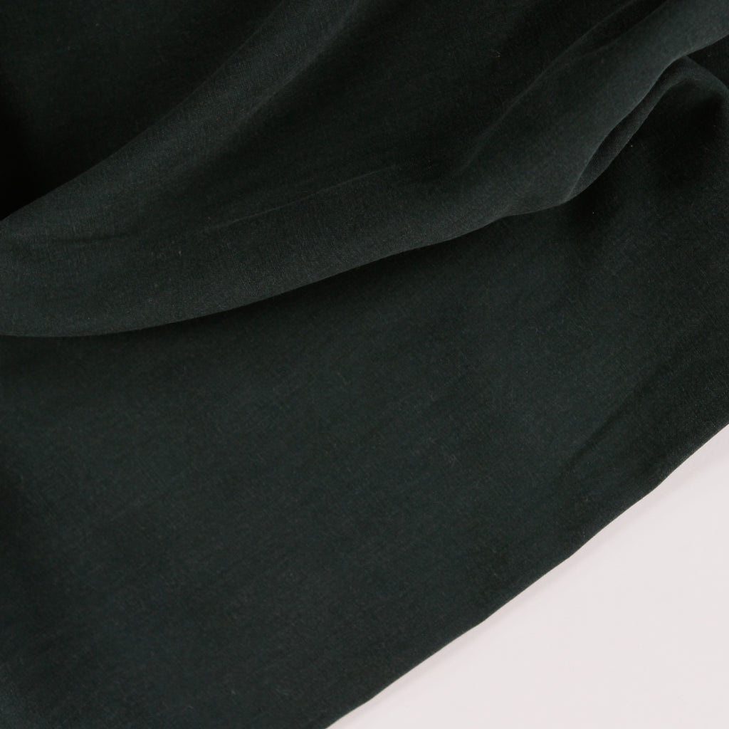 Tencel Twill Fabric from Merchant & Mills | Ritual Dyes