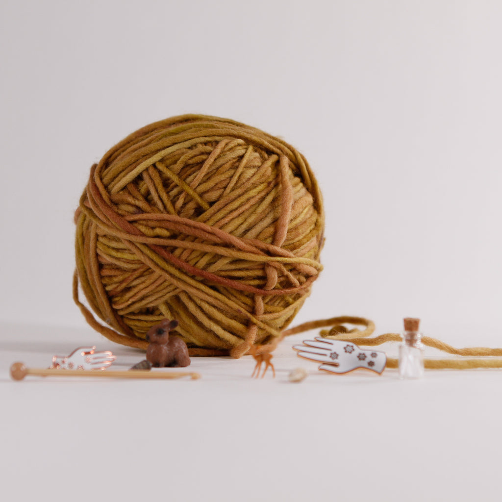 The Knitting Barber Cords – Yarn Me Calm