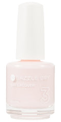 Alluring Charm - Dazzle Dry Nail Polish