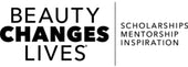 Beauty Changes Lives - Scholarships, Mentorship, Inspiration