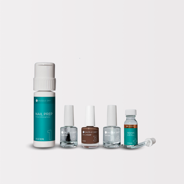 Fringe System Kit Virtual Bundle