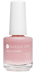 Mind Your Mani - Dazzle Dry Nail Polish