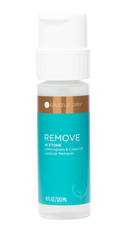 Dazzle Dry Remove - Acetone Nail Lacquer Remover