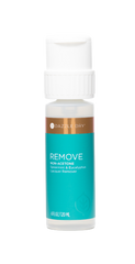 Dazzle Dry Remove - Non-Acetone Nail Lacquer Remover