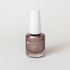 Starstruck - Dazzle Dry nail lacquer