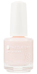 Touch of Love - Dazzle Dry Nail Polish