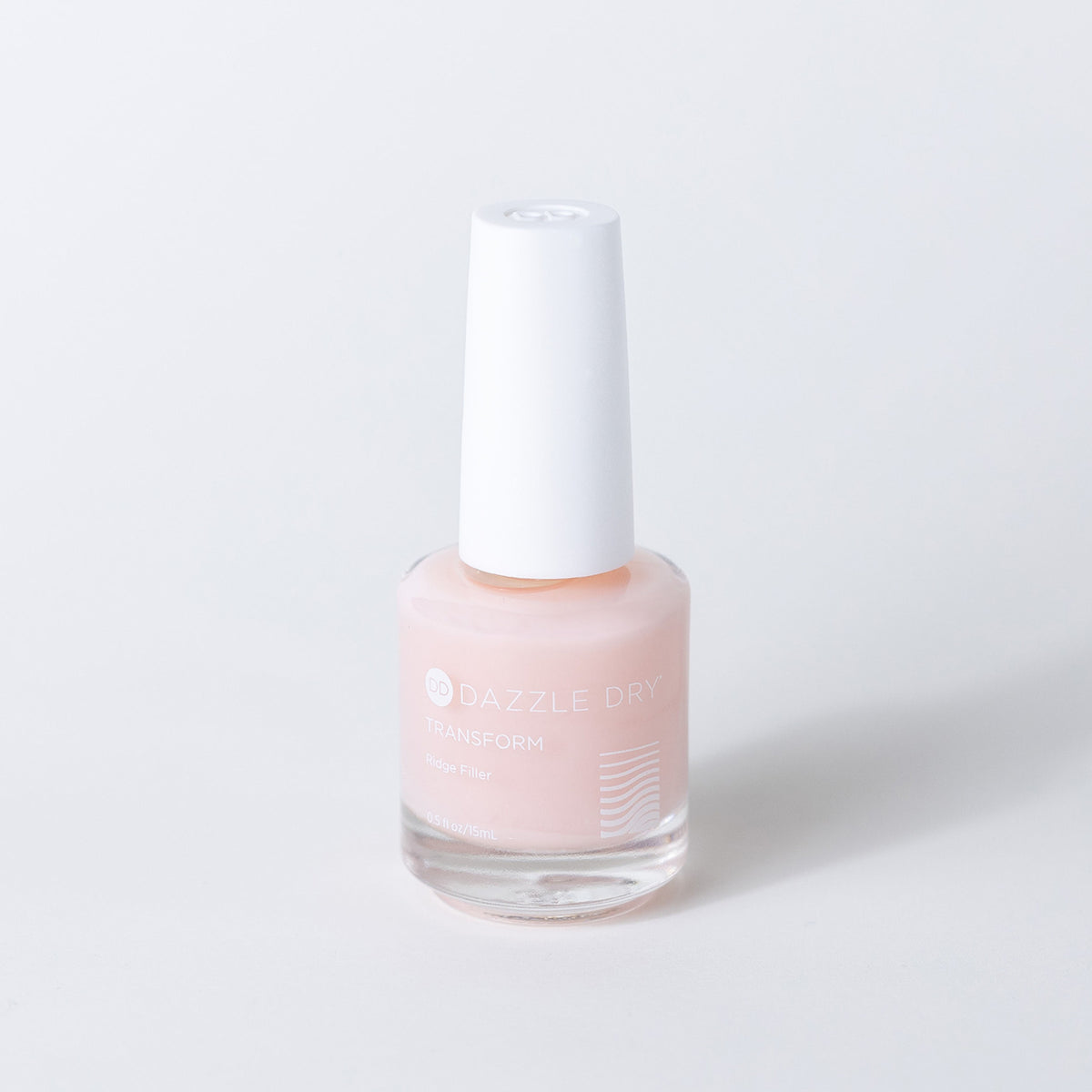 Indie Nails Moonpie is Free of 12 toxins vegan cruelty-free quick dry  glossy finish chip resistant. White shade Liquid: 5 ml. White Nail Polish  for Nail Art - Virtual Kart