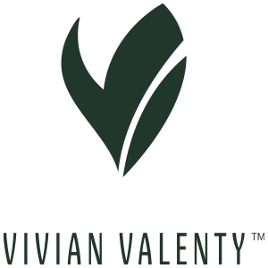 Vivian Valenty TM