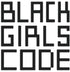 Black Girls Code