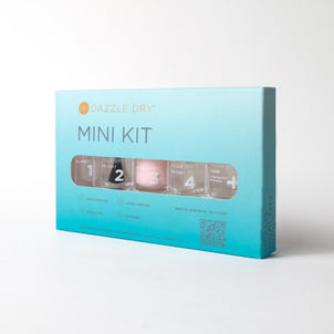 Mini Kit 