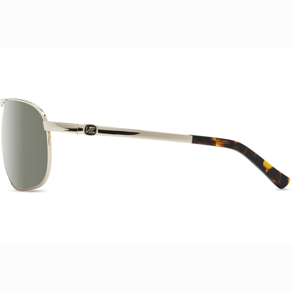 von zipper skitch sunglasses