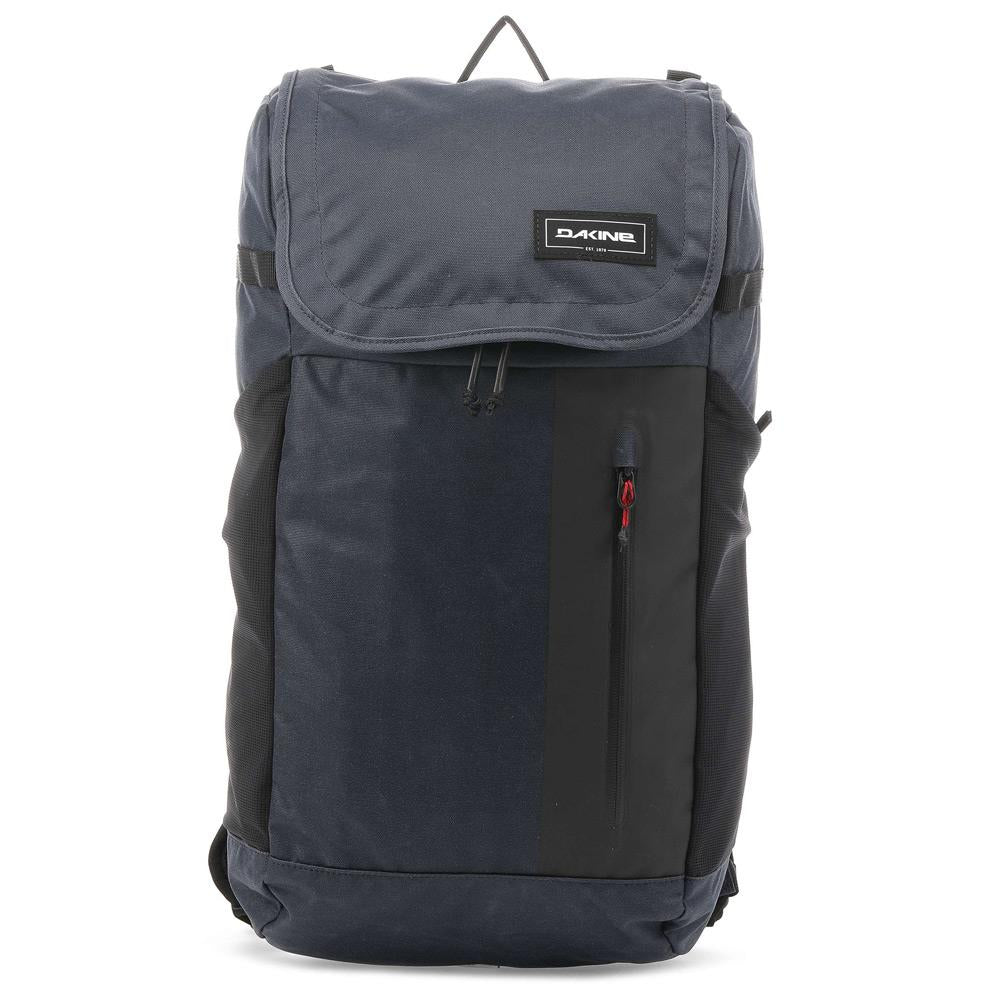 dakine concourse 28l backpack