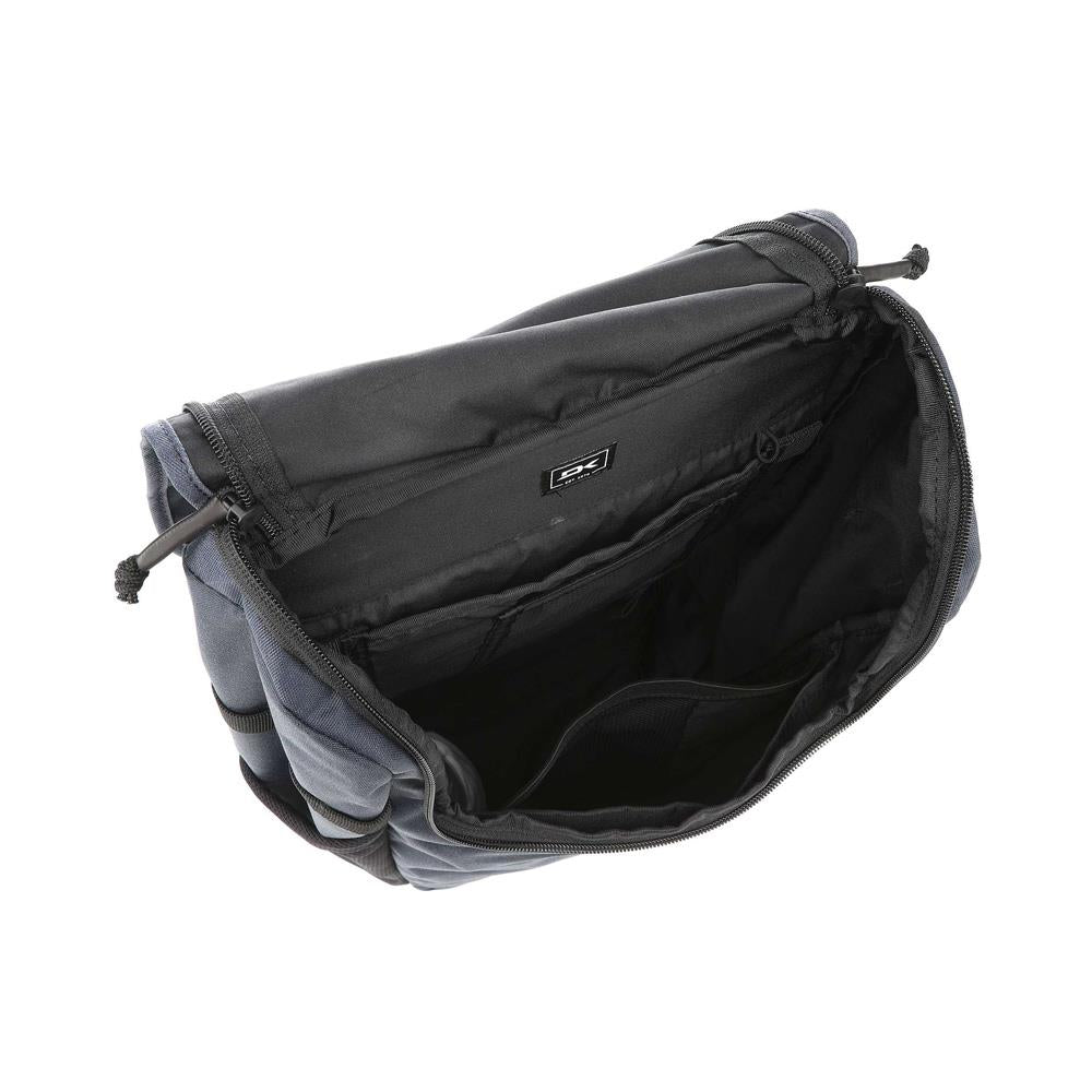 concourse 28l backpack