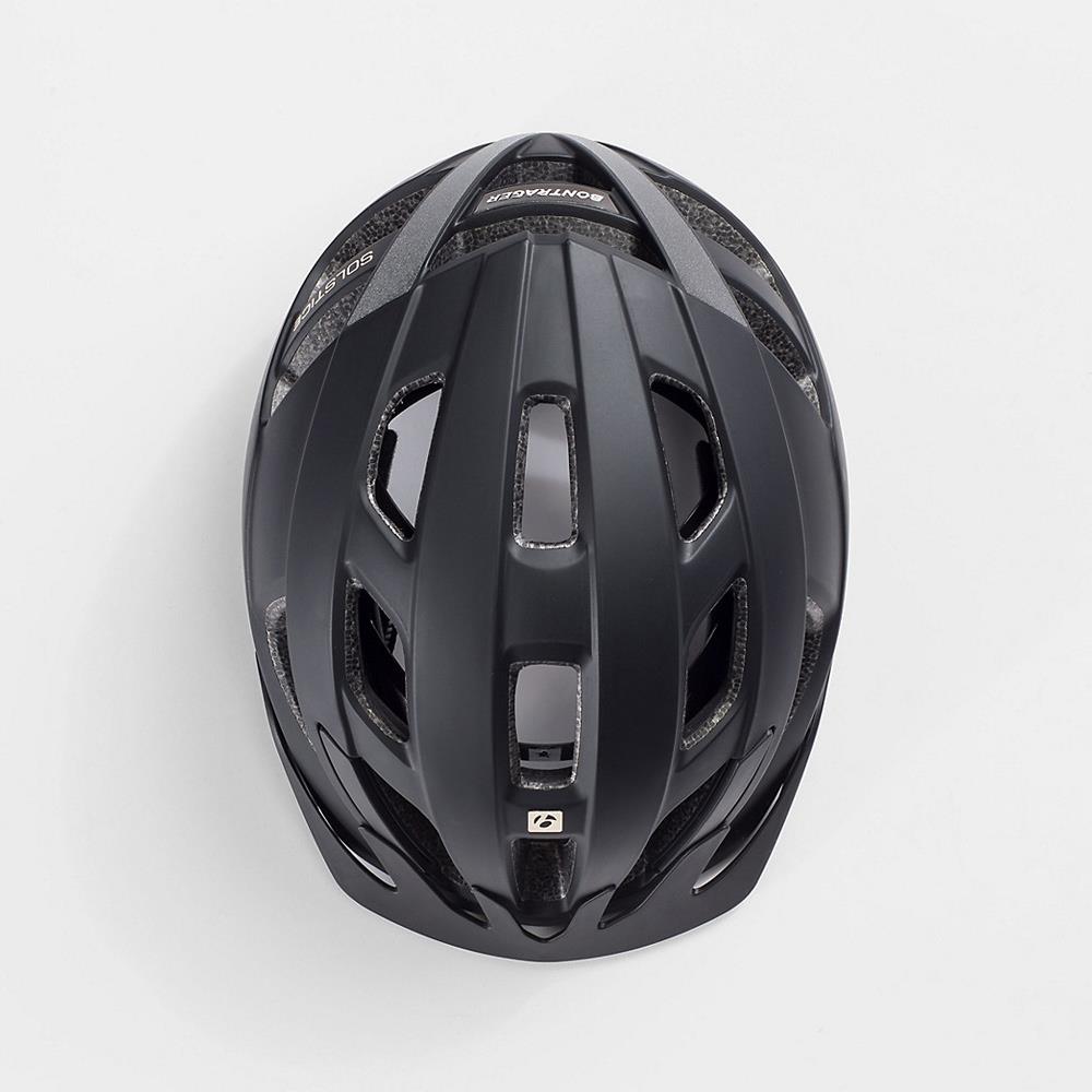 bontrager solstice mips