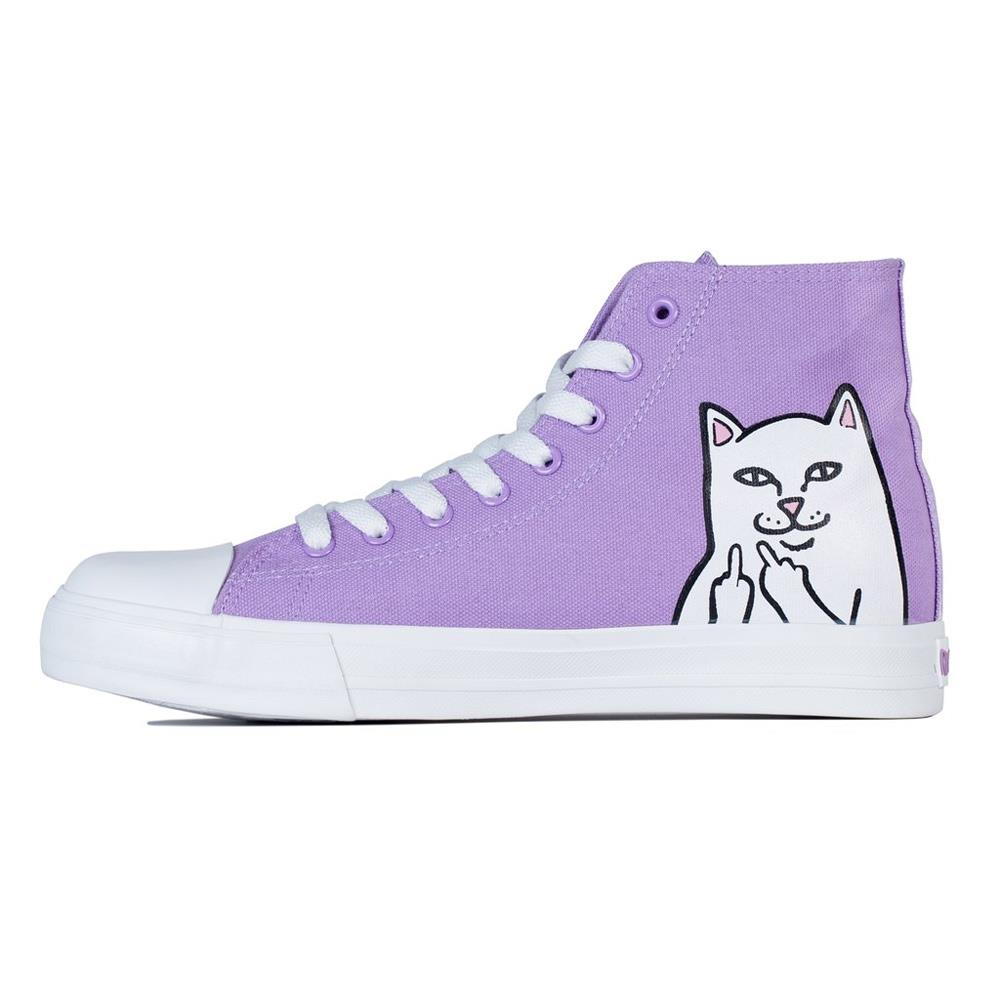 ripndip shoes