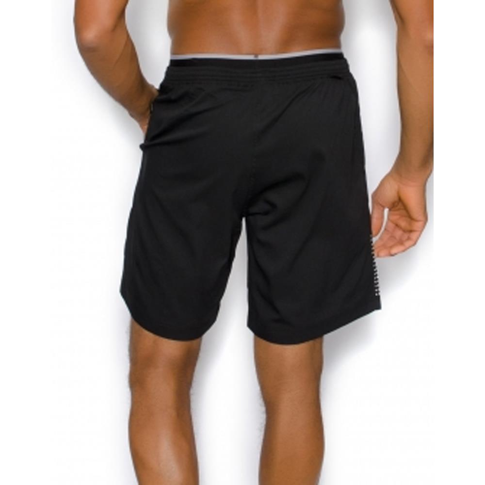 saxx kinetic 2n1 shorts