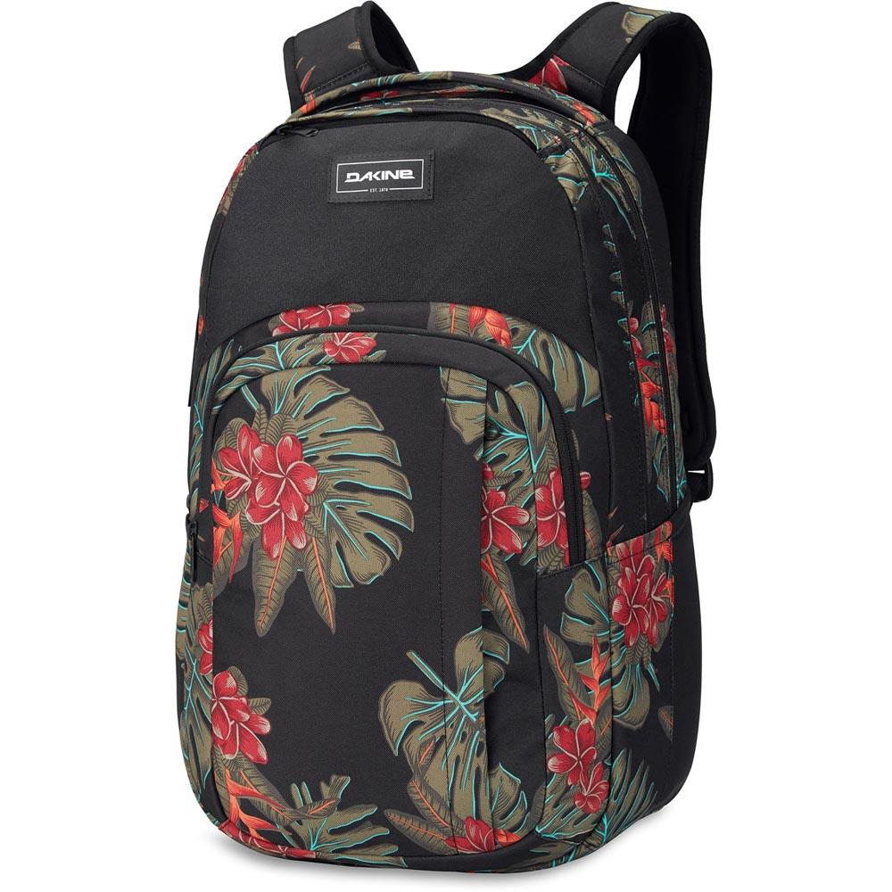 dakine school backpacks