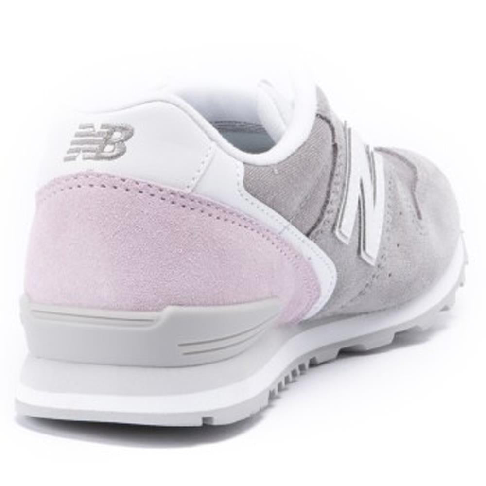 new balance womens shoes 2019