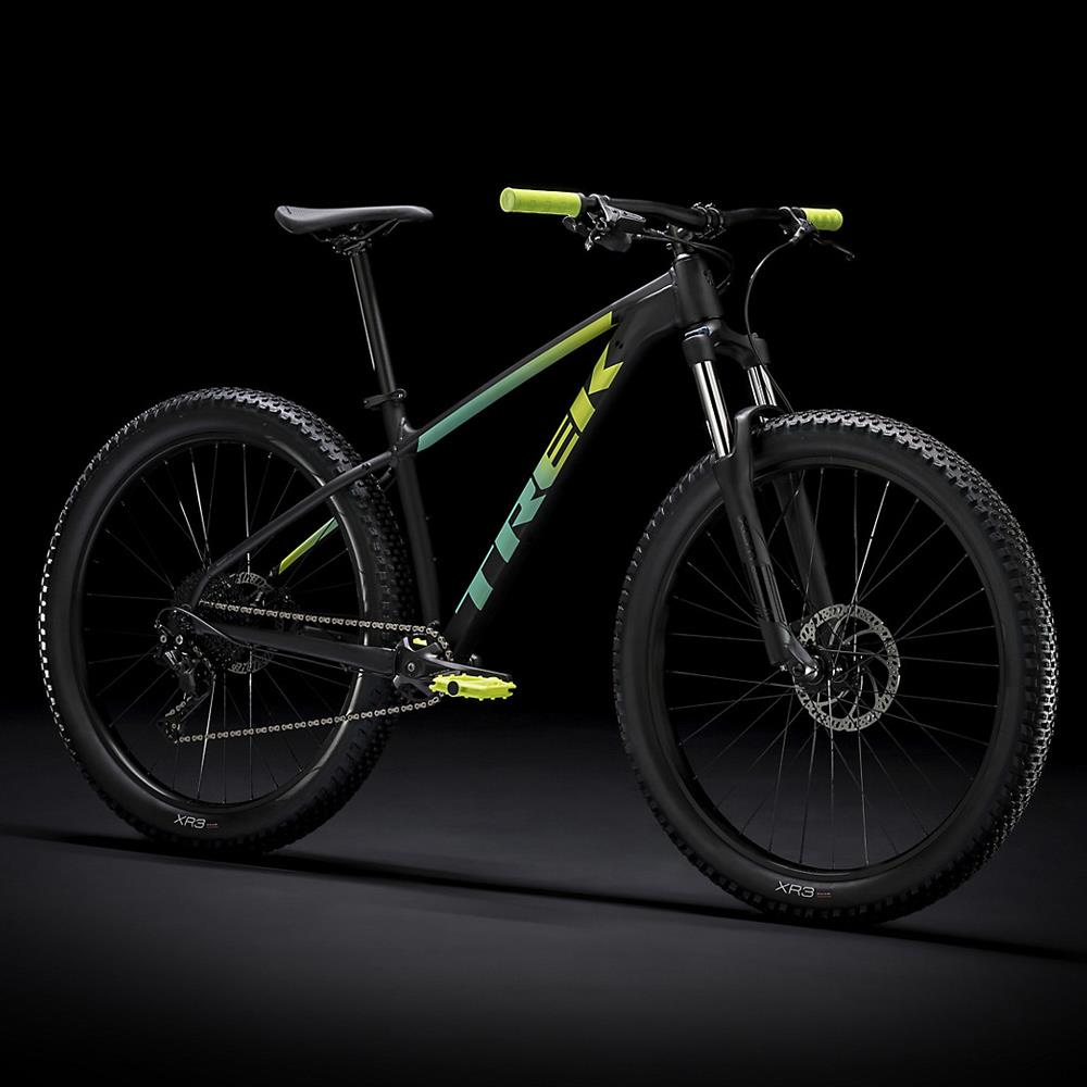 trek roscoe 10