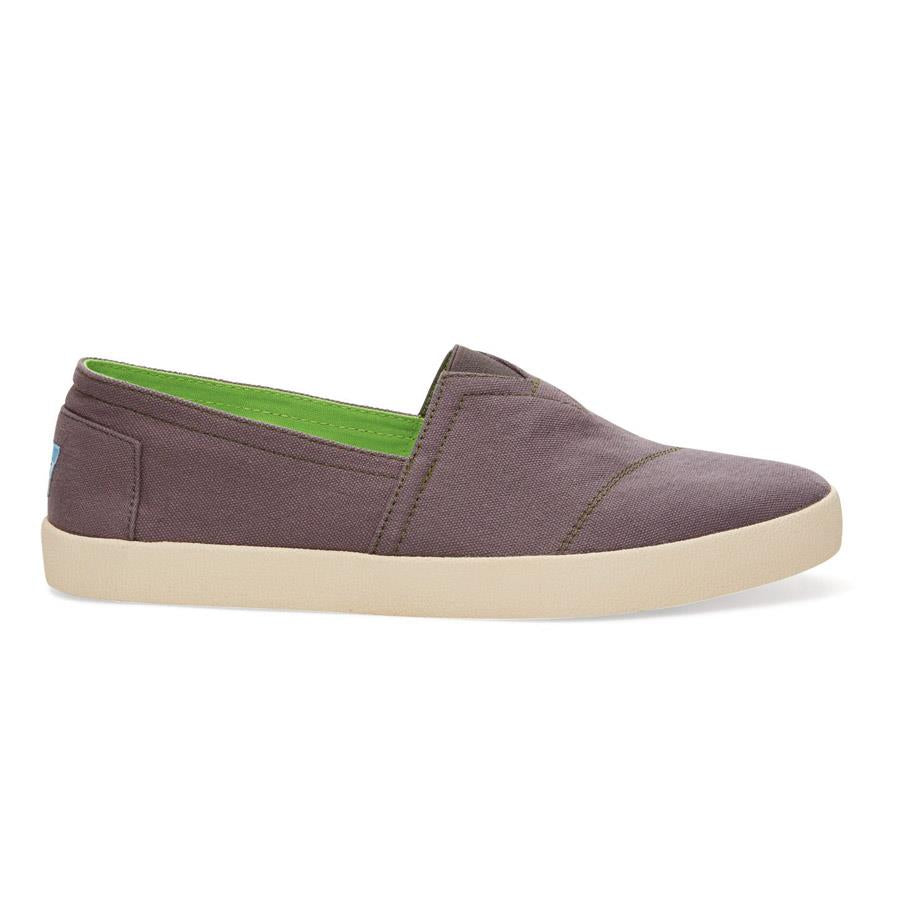 toms avalon men