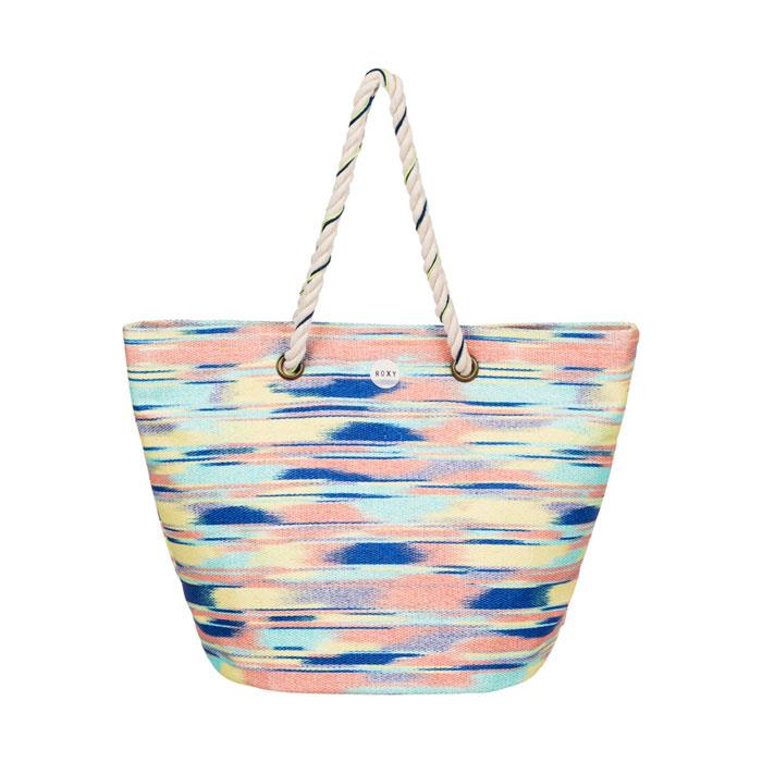 womens beach tote