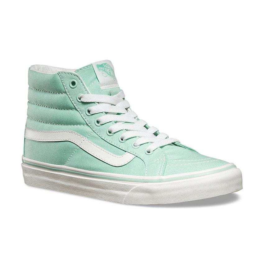 vans high tops 2016