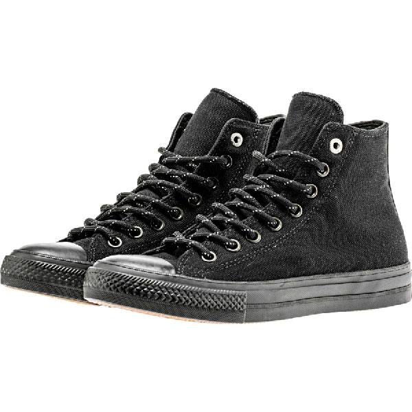 men's converse chuck taylor high tops