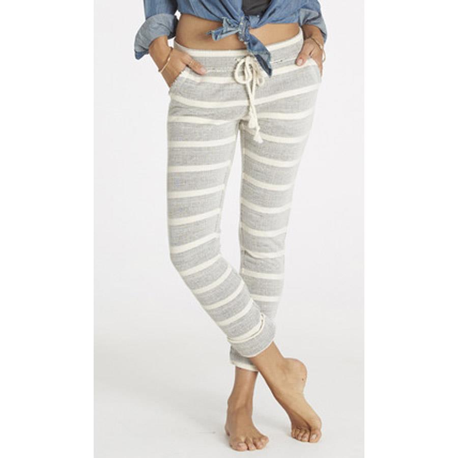 billabong sweatpants womens