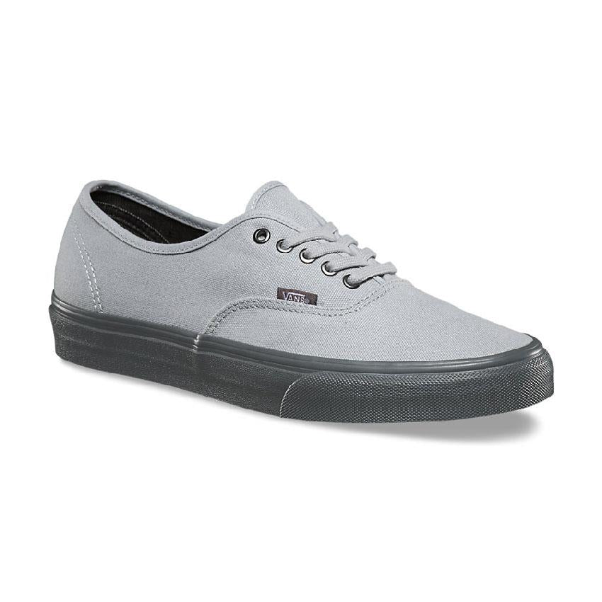 vans authentic skate